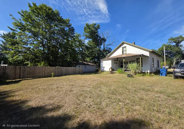 2nd image of 530 Cherry St, Unknown Out Of State, MI 49304 | MLS# 67026044939
