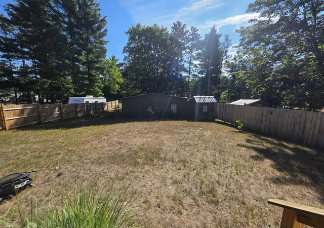 3rd image of 530 Cherry St, Unknown Out Of State, MI 49304 | MLS# 67026044939