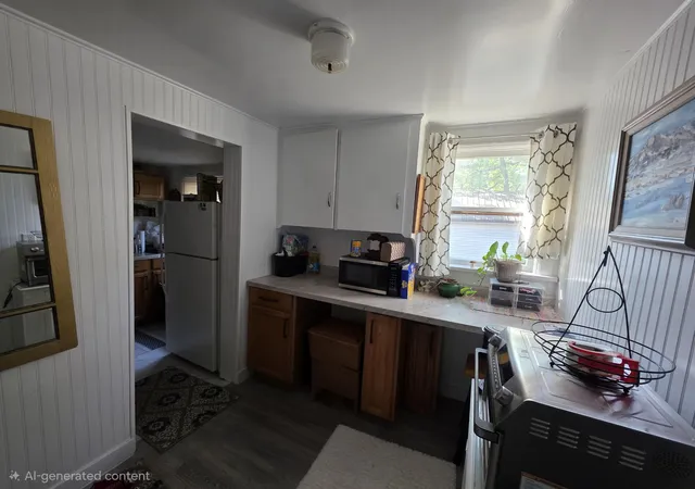 4th image of 530 Cherry St, Unknown Out Of State, MI 49304 | MLS# 67026044939