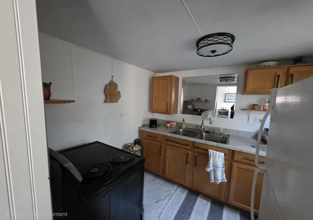 5th image of 530 Cherry St, Unknown Out Of State, MI 49304 | MLS# 67026044939