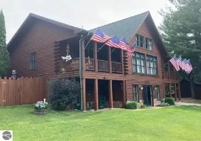 1st image of 7230 Power Dr, Helena Township Antrim, MI 49615 | MLS# 79080072812