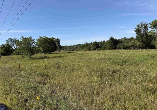 1st image of C S M 88, Kearney Township Antrim, MI 49615 | MLS# 78080072813