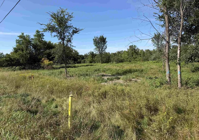 2nd image of C S M 88, Kearney Township Antrim, MI 49615 | MLS# 78080072813