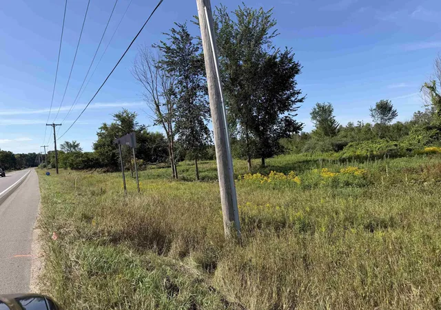 4th image of C S M-88, Kearney Township Antrim, MI 49615 | MLS# 78080072813