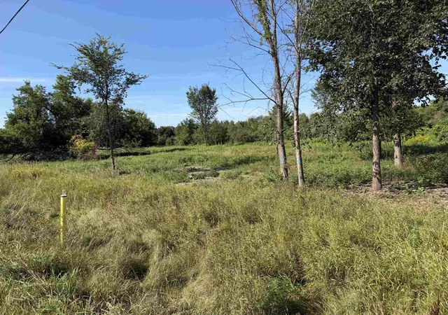 5th image of C S M 88, Kearney Township Antrim, MI 49615 | MLS# 78080072813