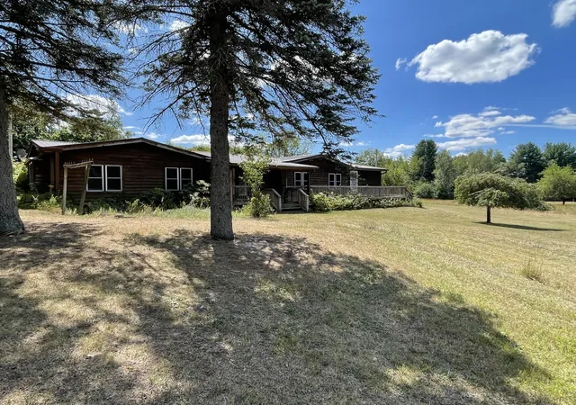 1st image of 7225 E Sargeo Dr, Ellsworth Township Lake, MI 49656 | MLS# 67026044952