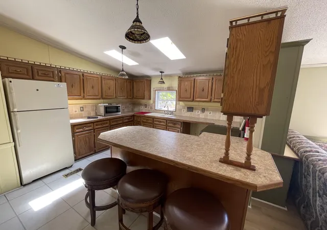 2nd image of 7225 E Sargeo Dr, Ellsworth Township Lake, MI 49656 | MLS# 67026044952