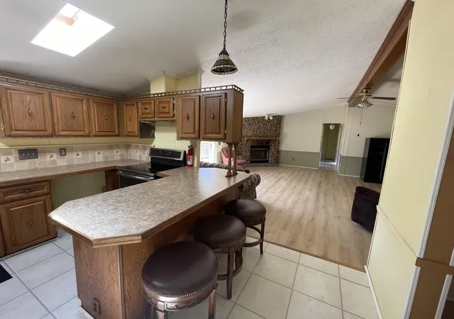 3rd image of 7225 E Sargeo Dr, Ellsworth Township Lake, MI 49656 | MLS# 67026044952