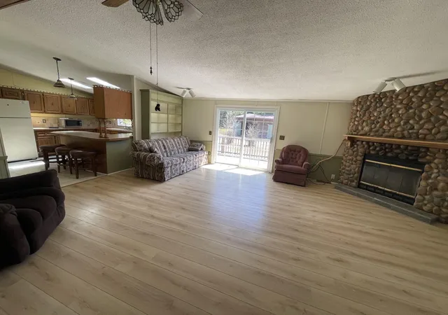 5th image of 7225 E Sargeo Dr, Ellsworth Township Lake, MI 49656 | MLS# 67026044952