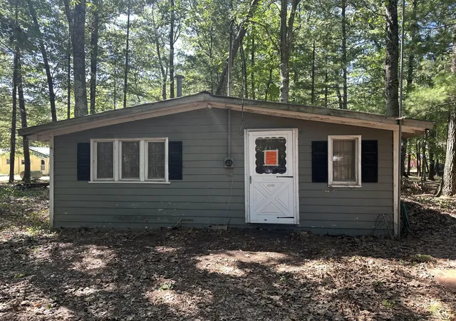 1st image of 9655 S Beechnut Ave, Lake Township Lake, MI 49304 | MLS# 72026044951