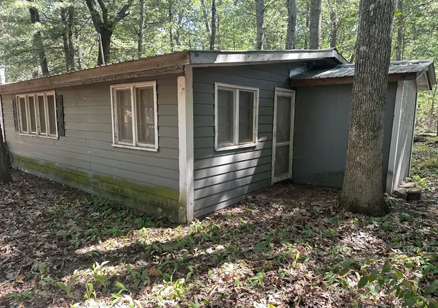 4th image of 9655 S Beechnut Ave, Lake Township Lake, MI 49304 | MLS# 72026044951