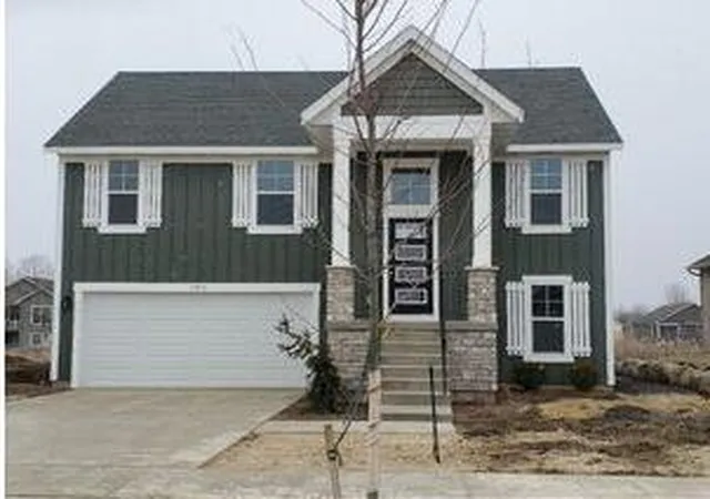 Photo 2 of Single family home for sale at 7444 Se Traditional Ct Se, Caledonia Township Kent, MI 49316 | MLS# 65026044948 | Listing updated on 2026-09-01