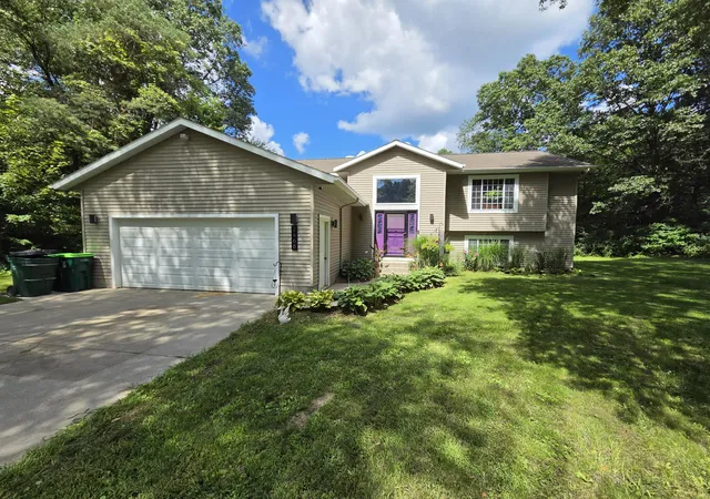 Photo 1 of Sale Pending at 2468 E Michillinda Rd, Dalton Township Muskegon, MI 49457 | MLS# 71026044949 | Listing updated on 2026-09-09