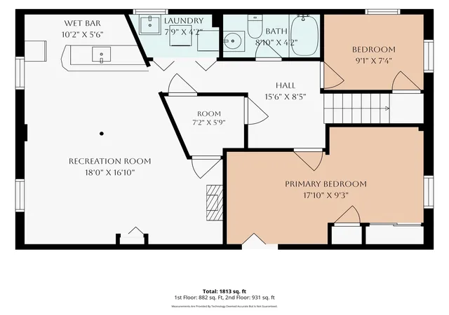 40th image of 4032 Flamingo Ave Sw, Wyoming City Kent, MI 49509 | MLS# 65026044957