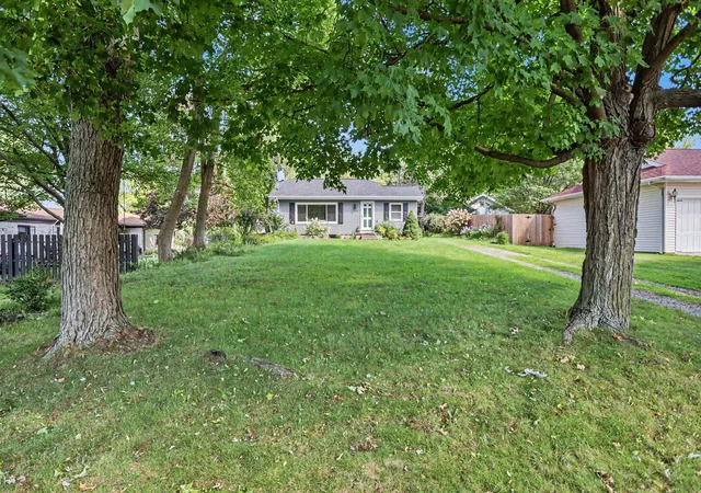 20th image of 251 Curtis Ave, Battle Creek City Calhoun, MI 49017 | MLS# 66026044960