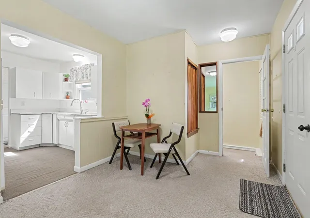 3rd image of 251 Curtis Ave, Battle Creek City Calhoun, MI 49017 | MLS# 66026044960