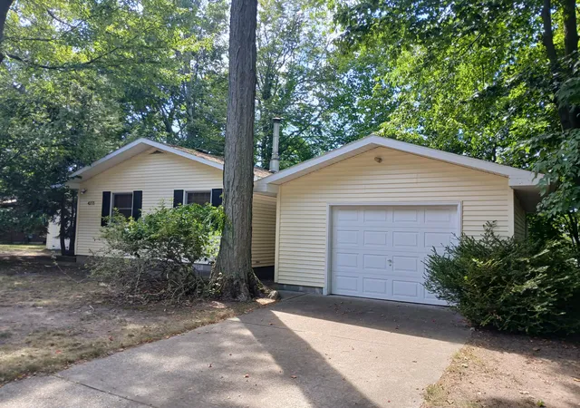 Photo 2 of Single family home for sale at 4771 N Ariel Ave, Hamlin Township Mason, MI 49431 | MLS# 67026044958 | Listing updated on 2026-08-27