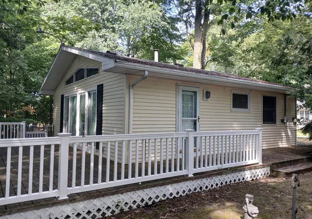 Photo 3 of Single family home for sale at 4771 N Ariel Ave, Hamlin Township Mason, MI 49431 | MLS# 67026044958 | Listing updated on 2026-08-27