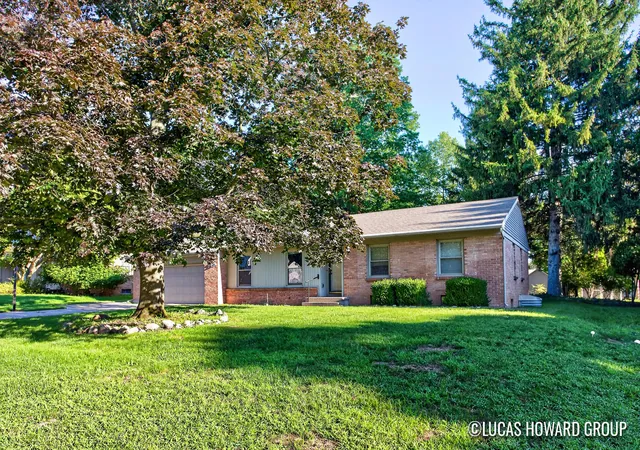 Photo 1 of Sale Pending at 1865 Stilesgate St Se, Grand Rapids City Kent, MI 49508 | MLS# 65026044963 | Listing updated on 2026-09-02