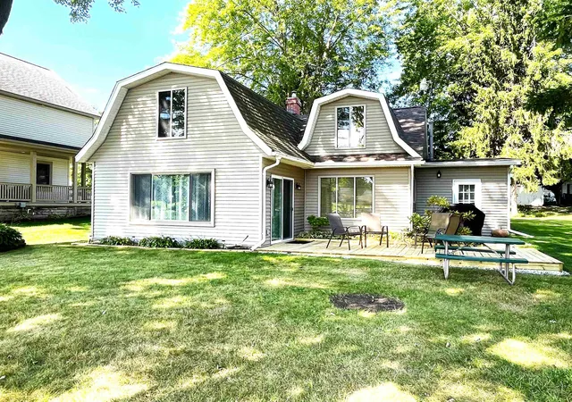 1st image of 5544 N Merry Ct, Edenville Township Midland, MI 48657 | MLS# 79080072816