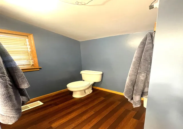 46th image of 5544 N Merry Ct, Edenville Township Midland, MI 48657 | MLS# 79080072816