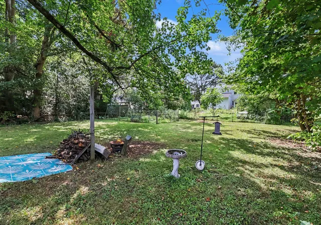 26th image of 721 Grand Pre Ave, Kalamazoo Charter Township Kalamazoo, MI 49006 | MLS# 66026044967