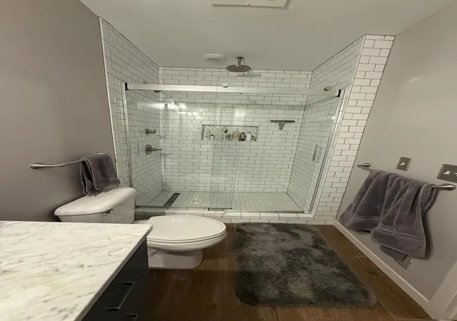 Photo 3 of Condo for sale at 66 Winder St #443, Detroit City Wayne, MI 48201 | MLS# 81026044964 | Listing updated on 2026-09-04