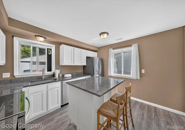 Photo 3 of Single family home for sale at 21004 Westover Ave, Southfield City Oakland, MI 48075 | MLS# 20261068217 | Listing updated on 2026-09-11