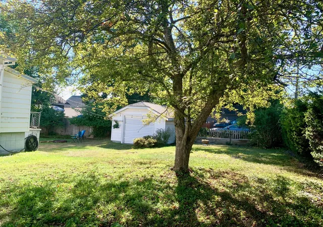 Photo 3 of Single family home for sale at 508 S Washington Ave, Ludington City Mason, MI 49431 | MLS# 67026044969 | Listing updated on 2026-10-02