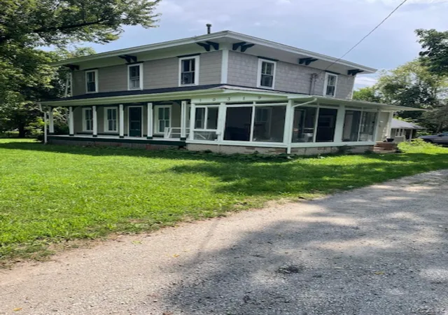 1st image of 10319 Slee Rd, Onsted Village Lenawee, MI 49265 | MLS# 56050219786