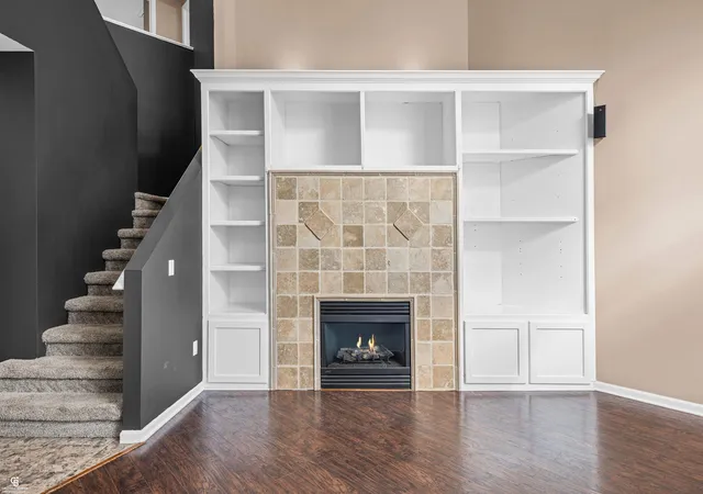 Photo 5 of Single family home for sale at 37909 Sunnybrook St, Harrison Charter Township Macomb, MI 48045 | MLS# 58050219788 | Listing updated on 2026-09-02