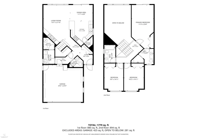 Photo 59 of Single family home for sale at 37909 Sunnybrook St, Harrison Charter Township Macomb, MI 48045 | MLS# 58050219788 | Listing updated on 2026-09-02