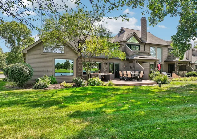 1st image of 2649 Aspen Rd, Lodi Township Washtenaw, MI 48108 | MLS# 81026044972