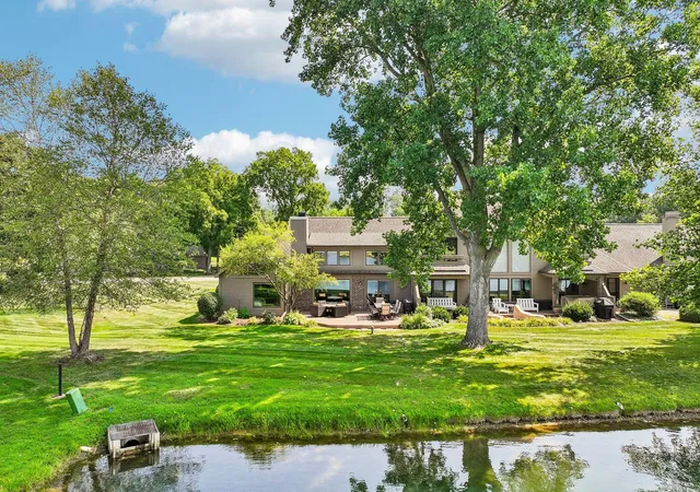 31st image of 2649 Aspen Rd, Lodi Township Washtenaw, MI 48108 | MLS# 81026044972