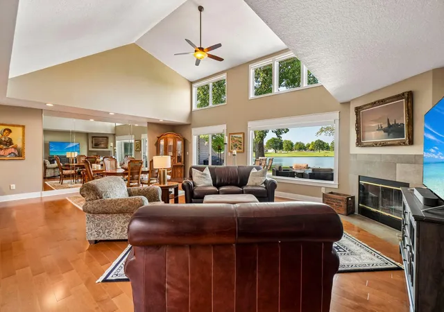 3rd image of 2649 Aspen Rd, Lodi Township Washtenaw, MI 48108 | MLS# 81026044972