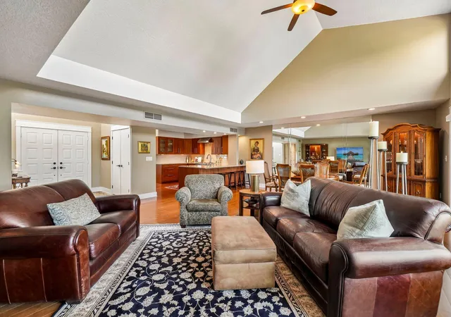 4th image of 2649 Aspen Rd, Lodi Township Washtenaw, MI 48108 | MLS# 81026044972