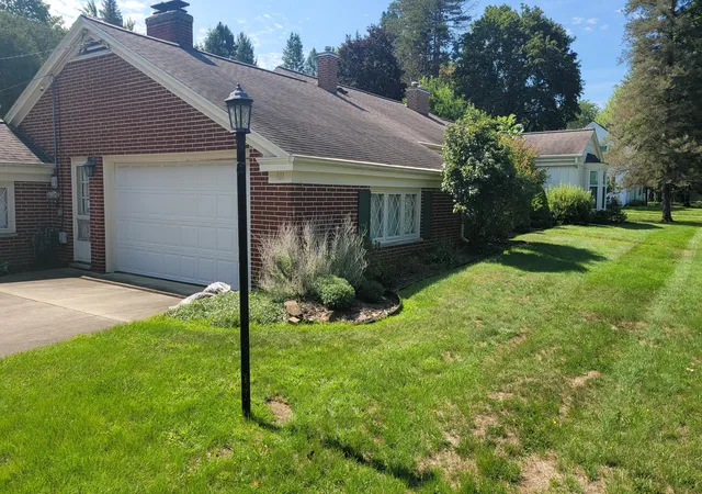 Photo 1 of Single family home for sale at 601 Se Manor Dr, Albion City Calhoun, MI 49224 | MLS# 62026044971 | Listing updated on 2026-09-08