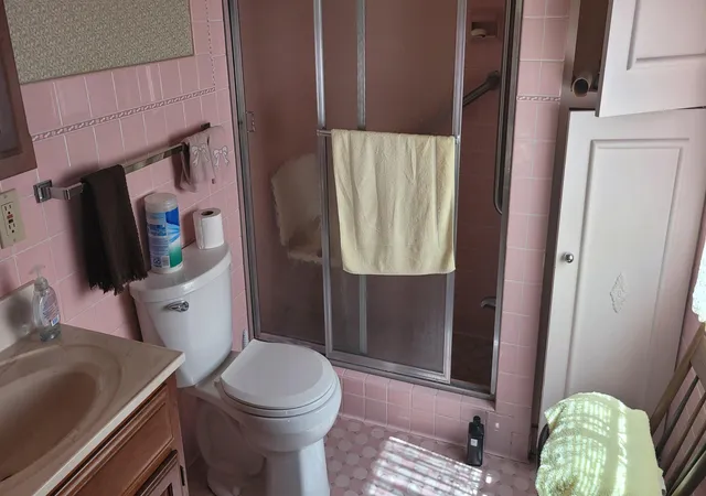Photo 4 of Single family home for sale at 601 Se Manor Dr, Albion City Calhoun, MI 49224 | MLS# 62026044971 | Listing updated on 2026-09-25