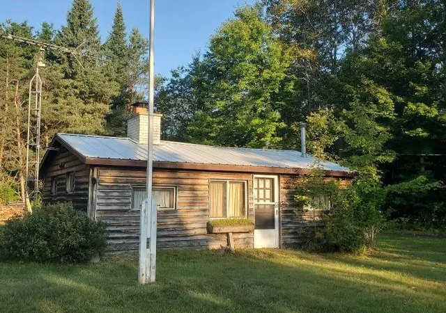Photo 1 of Sale Pending at 5172 S M 33, Horton Township Ogemaw, MI 48610 | MLS# 77080072821 | Listing updated on 2026-09-16