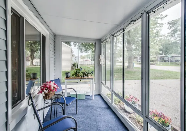 image of 548 Riverside Dr, Battle Creek City Calhoun, MI 49015 | MLS# 78080072822