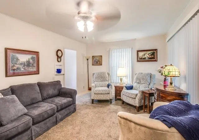 image of 548 Riverside Dr, Battle Creek City Calhoun, MI 49015 | MLS# 78080072822