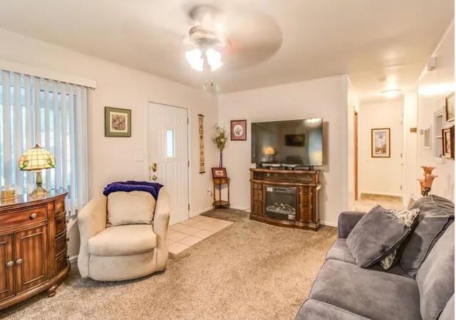 image of 548 Riverside Dr, Battle Creek City Calhoun, MI 49015 | MLS# 78080072822