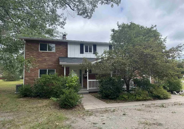 1st image of 9316 Maryland St, Oscoda Charter Township Iosco, MI 48750 | MLS# 77080072823
