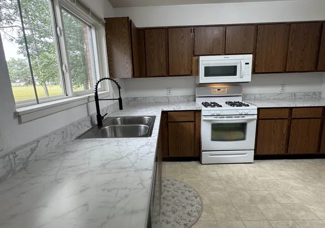 2nd image of 9316 Maryland St, Oscoda Charter Township Iosco, MI 48750 | MLS# 77080072823
