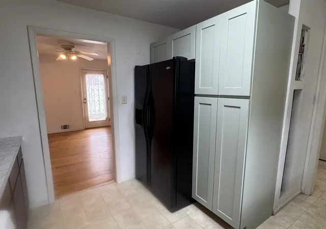 4th image of 9316 Maryland St, Oscoda Charter Township Iosco, MI 48750 | MLS# 77080072823
