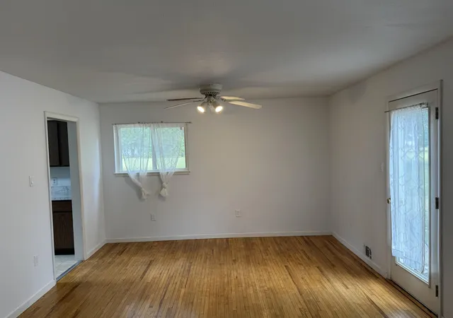 5th image of 9316 Maryland St, Oscoda Charter Township Iosco, MI 48750 | MLS# 77080072823