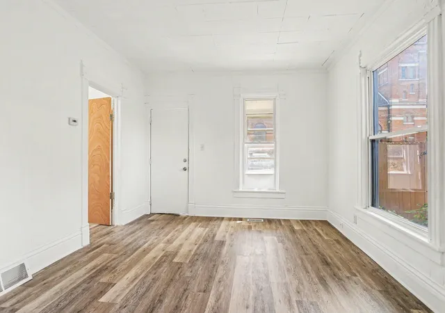 Photo 3 of Single family home for sale at 308 N 6Th St, Niles City Berrien, MI 49120 | MLS# 65026044973 | Listing updated on 2026-08-25