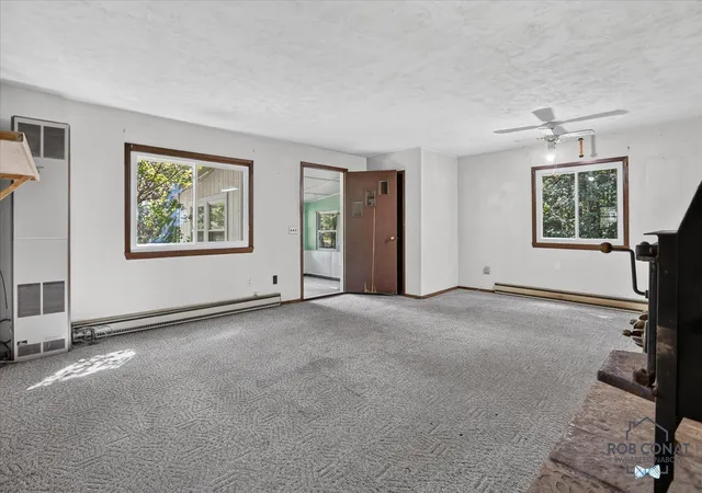 Photo 3 of Single family home for sale at 5438 Leckrone Rd, Brown Township Manistee, MI 49619 | MLS# 65026044974 | Listing updated on 2026-08-26