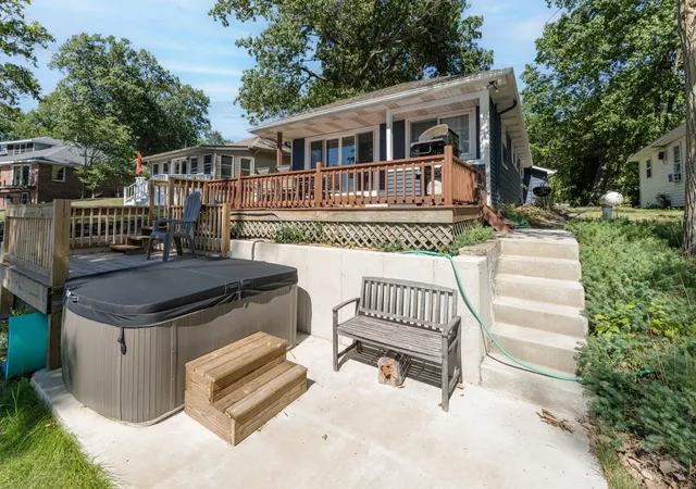 1st image of 10790 Stoney Point Dr, Prairieville Township Barry, MI 49046 | MLS# 66026044976