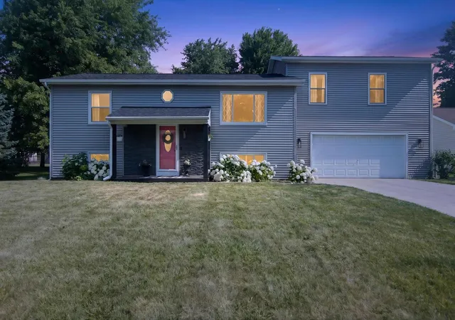 Photo 65 of Single family home for sale at 438 South St, Blissfield Township Lenawee, MI 49228 | MLS# 81026044979 | Listing updated on 2026-09-03